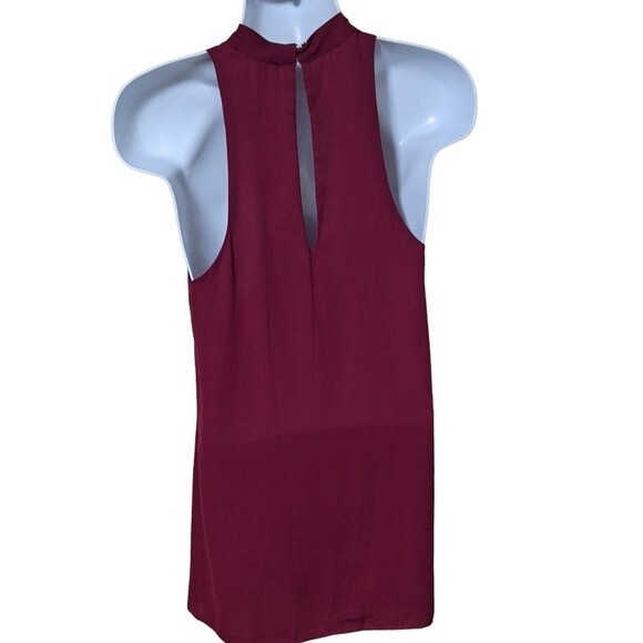 DONATE - Picture 2 of 11